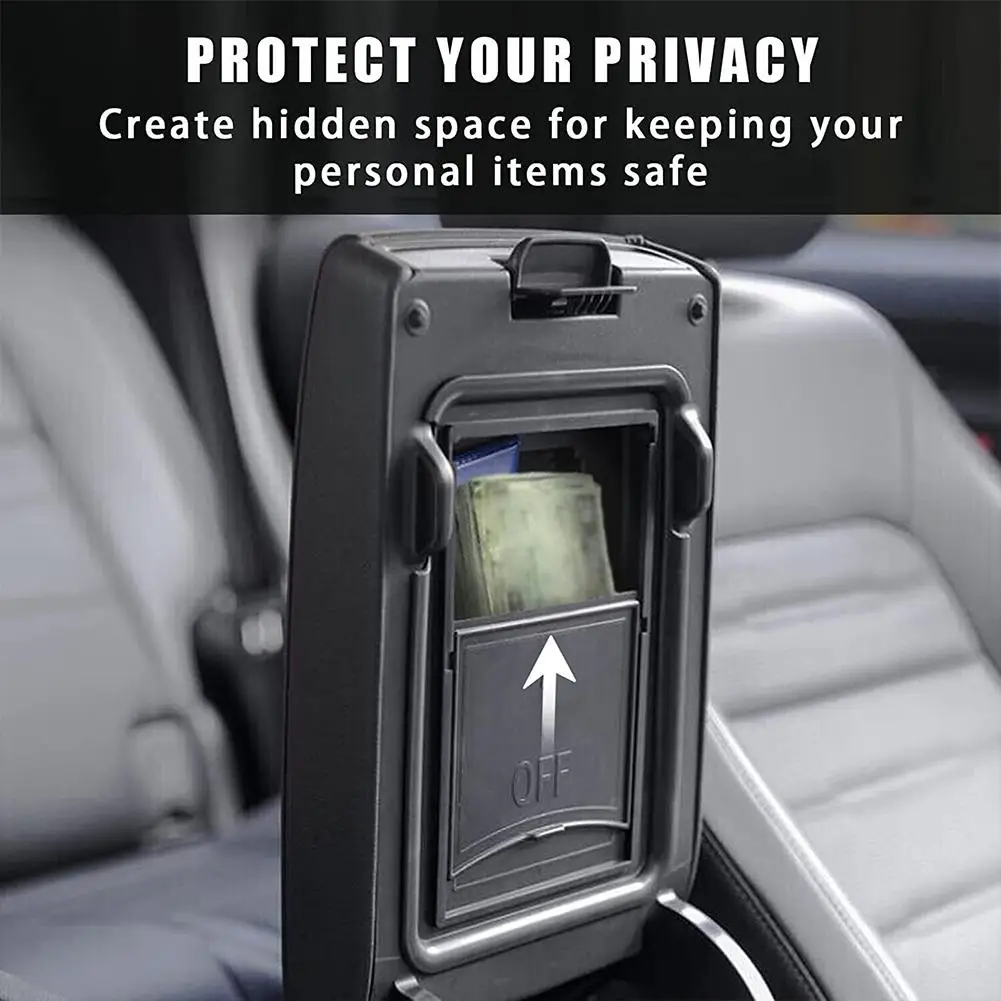 Рисунок 5 - Для Honda CR-V 2023-2024 Передняя