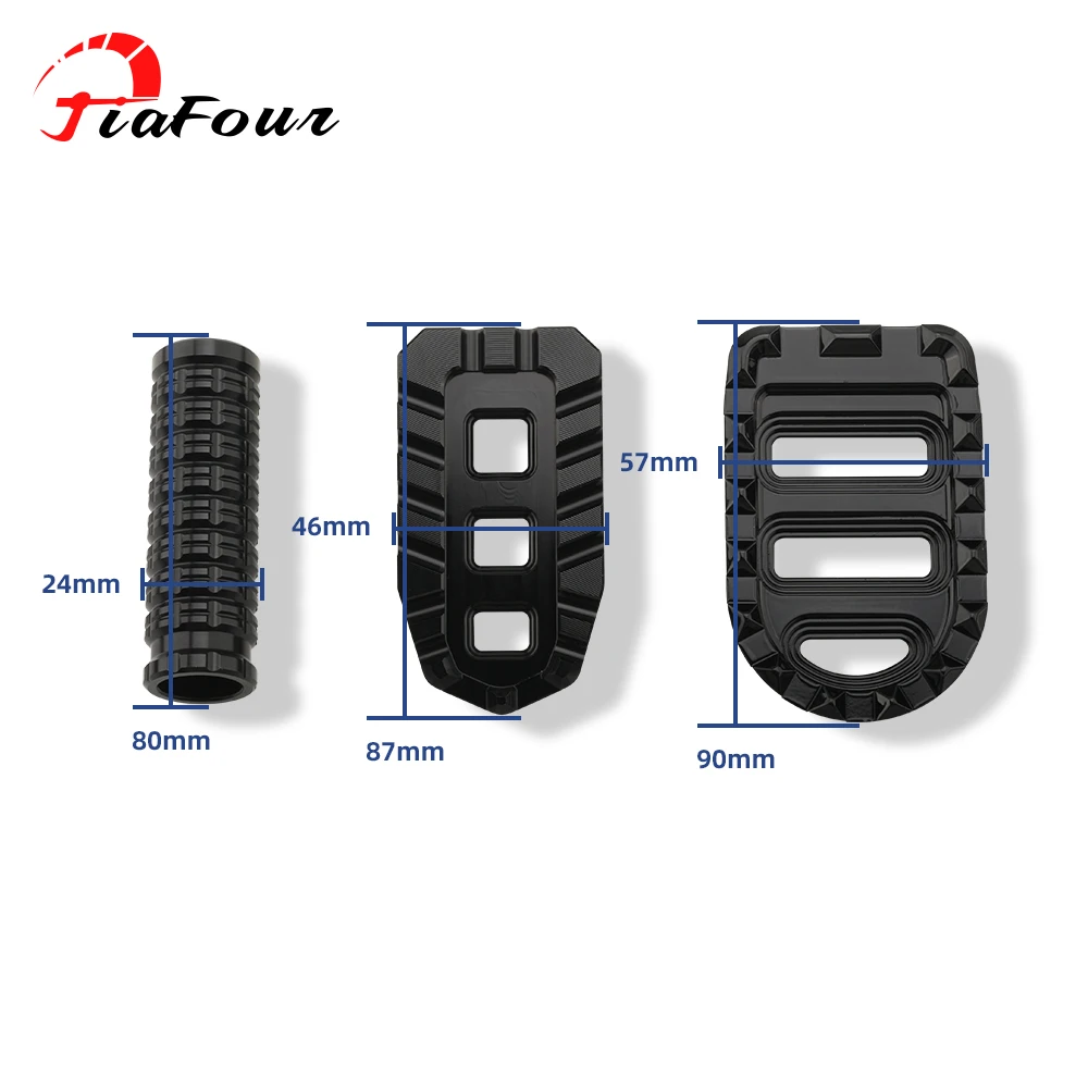 Подходит для T100 T120 Bobber Speedmaster Rocker 3 индийский разведчик 60-летний поплавок стержни