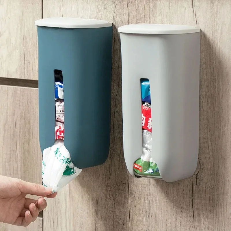 

Storage punching bathroom with no garbage put artifact kitchen toilet all hanging
