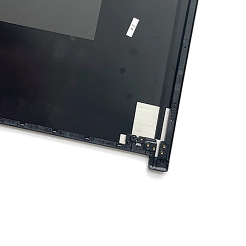 Для MSI GS63 GS63VR MS-16K5 MS-16K2 задняя крышка ЖК-дисплея передняя панель 3076K3A221