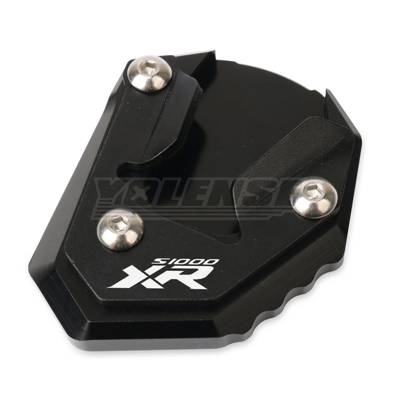 

Подставка для Мотоцикла BMW S1000XR S 1000XR S1000 XR 2015 2016 2017 2018