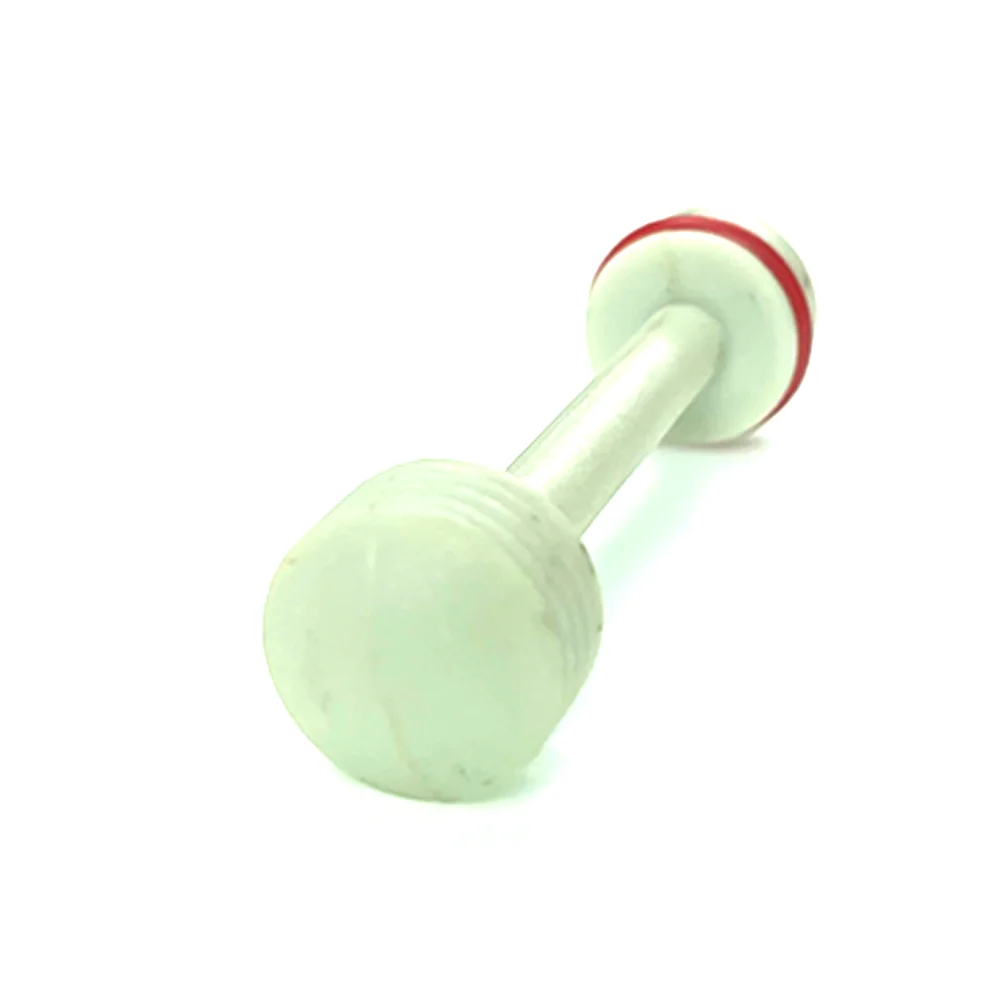 Алюминиевый Масляный отводящий штанга zeroзазор LS металлическая 4 8 5 3 6 0 LS1 LS2 LS3 LQ4 LQ9