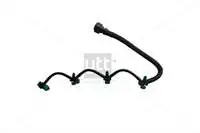 

Y9825 для форсунки DONUS hose FIESTA FOCUS C MAX 1,6 TDCI EURO 5