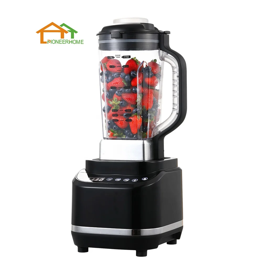 Стационарный блендер revoblend rb 500. Блендер стационарный профессиональный. Zwilling блендер. Блендер стационарный kitfort кт-1352. Миксер thomson thmx06078.