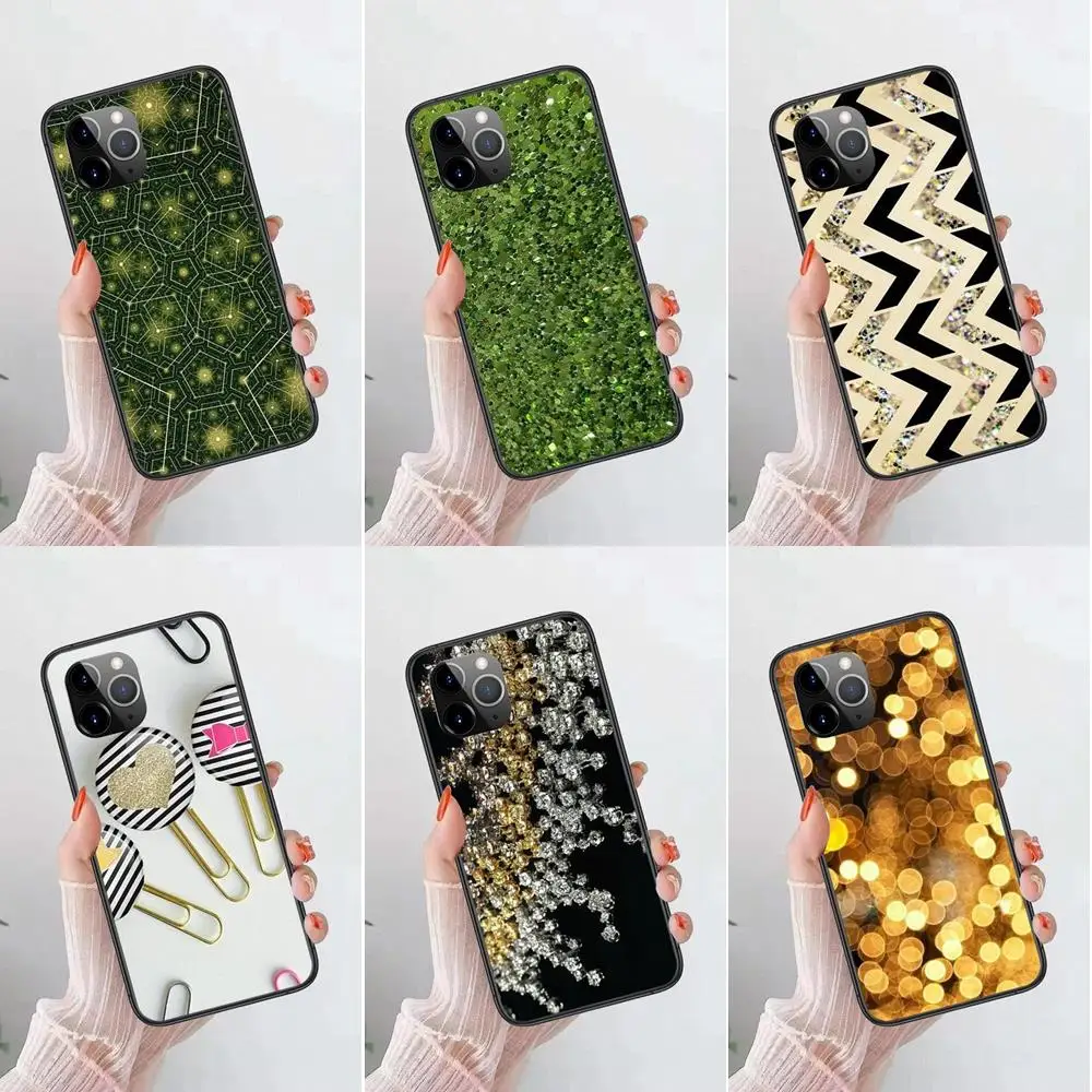 Чехол для Apple IPhone 13 12 Mini 11 Pro XS MAX XR X 8 7 6S 6 Plus |