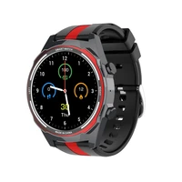2022 sports smart watch men bluetooth call smartwatch gps multi sport waterproof sports smart watch for women