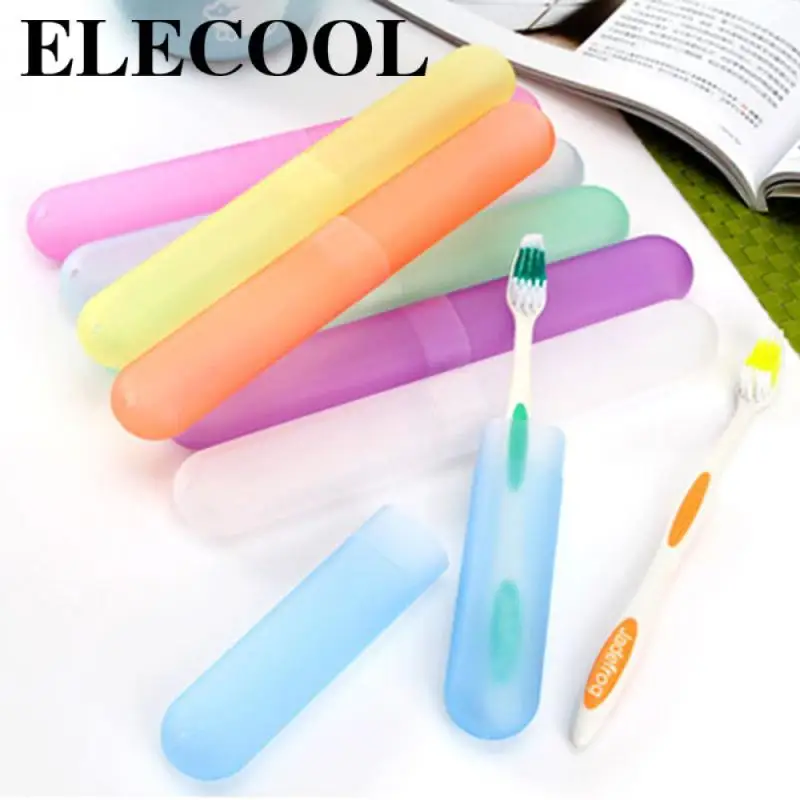 

Органайзер, коробка для хранения бытовой техники, аксессуары для ванной комнаты