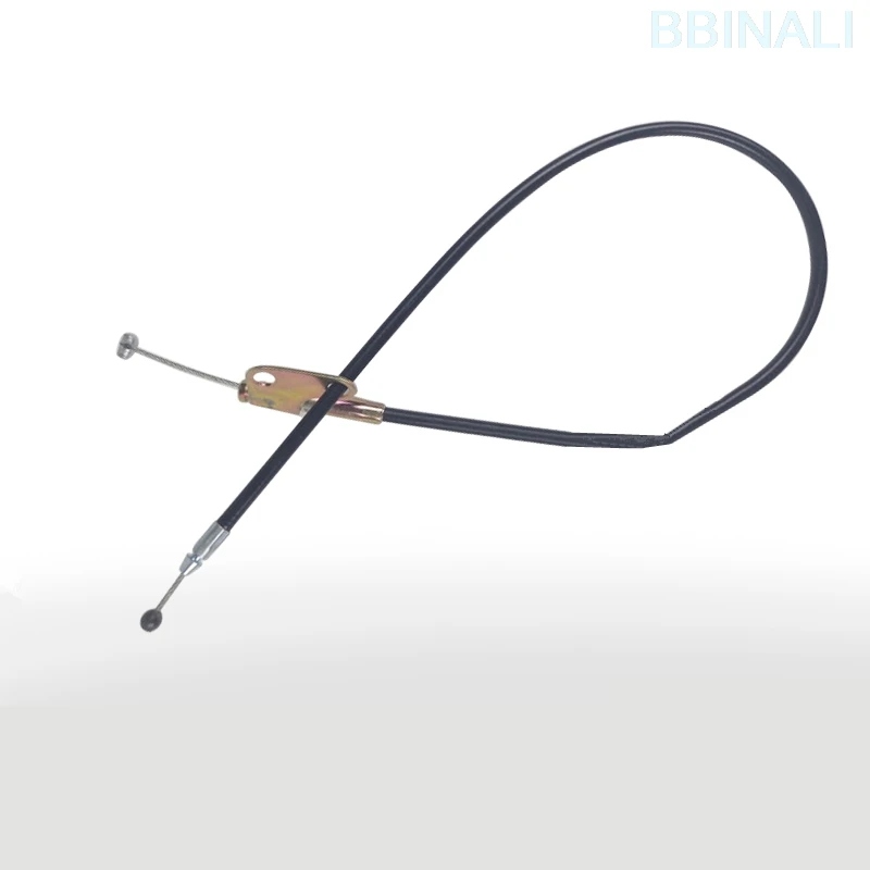 

Противоударный кабель для экскаватора Kato Hd820 Sumitomo Sh60 120 200-a1 A2