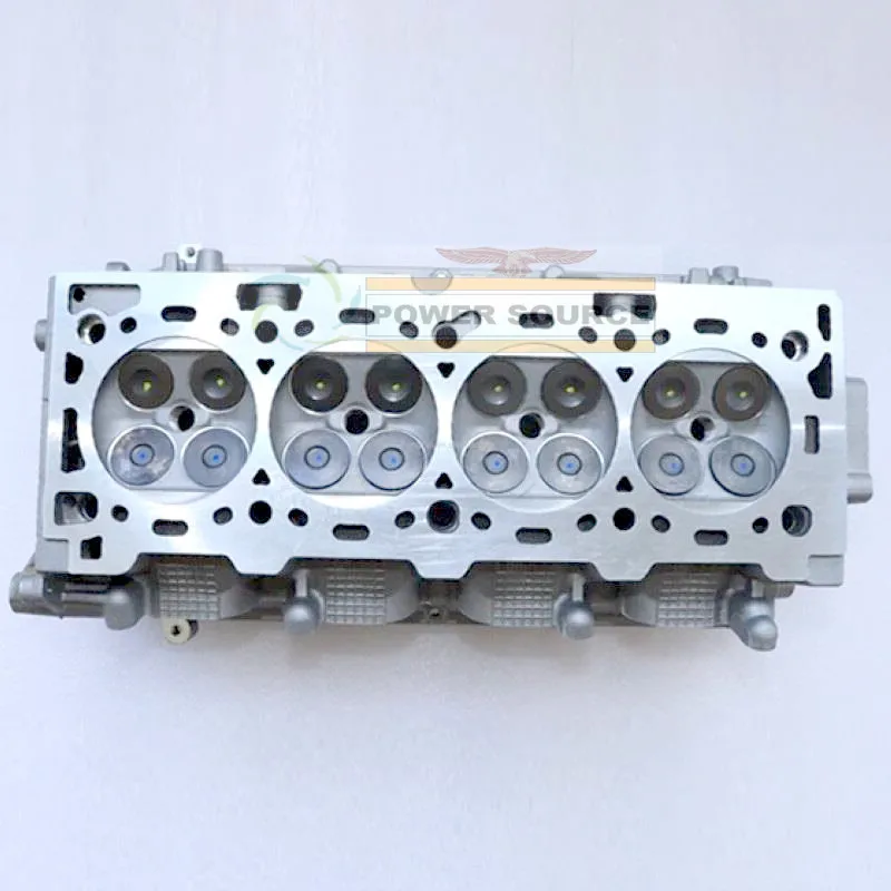 F18D4 Z18XE Z18XER Z18XE1 Полный блок головки блока цилиндров для Chevrolet Cruze 1.8L Бензиновый L4 55571690 55568363 55353286 55355566 (art.: 3920cd2c25eff) - 3920cd2c25eff