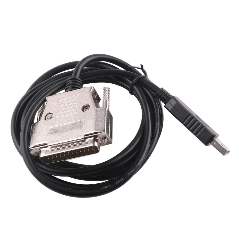 N2W USB-RS232 Адаптер кабель для принтеров TM-T88VI TM-T88V
