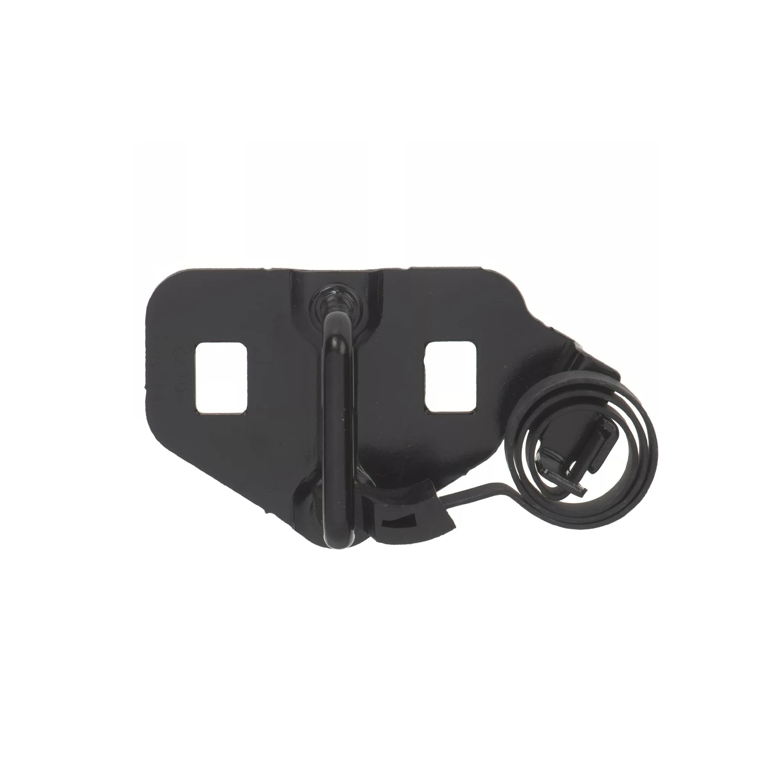 НИЖНИК ЗАЩИТА БАГАЖНИКА ПРИКЛЮЧЕНИЯ Для CHRYSLER SEBRING AVENGER 07-14 04389961 АА 4389961
