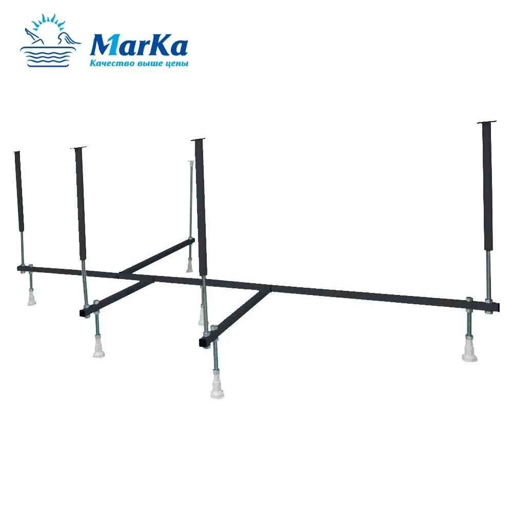 Рама разборная 1Marka Catania 150 | Строительство и ремонт