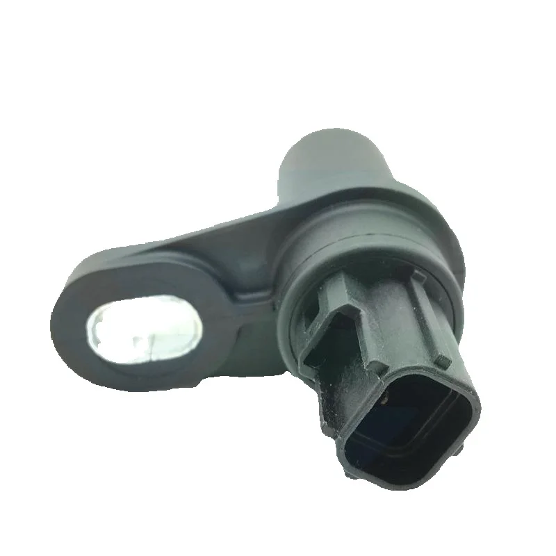 Подходит для автомобильных деталей Kreisler датчик положения коленчатого вала 4799061