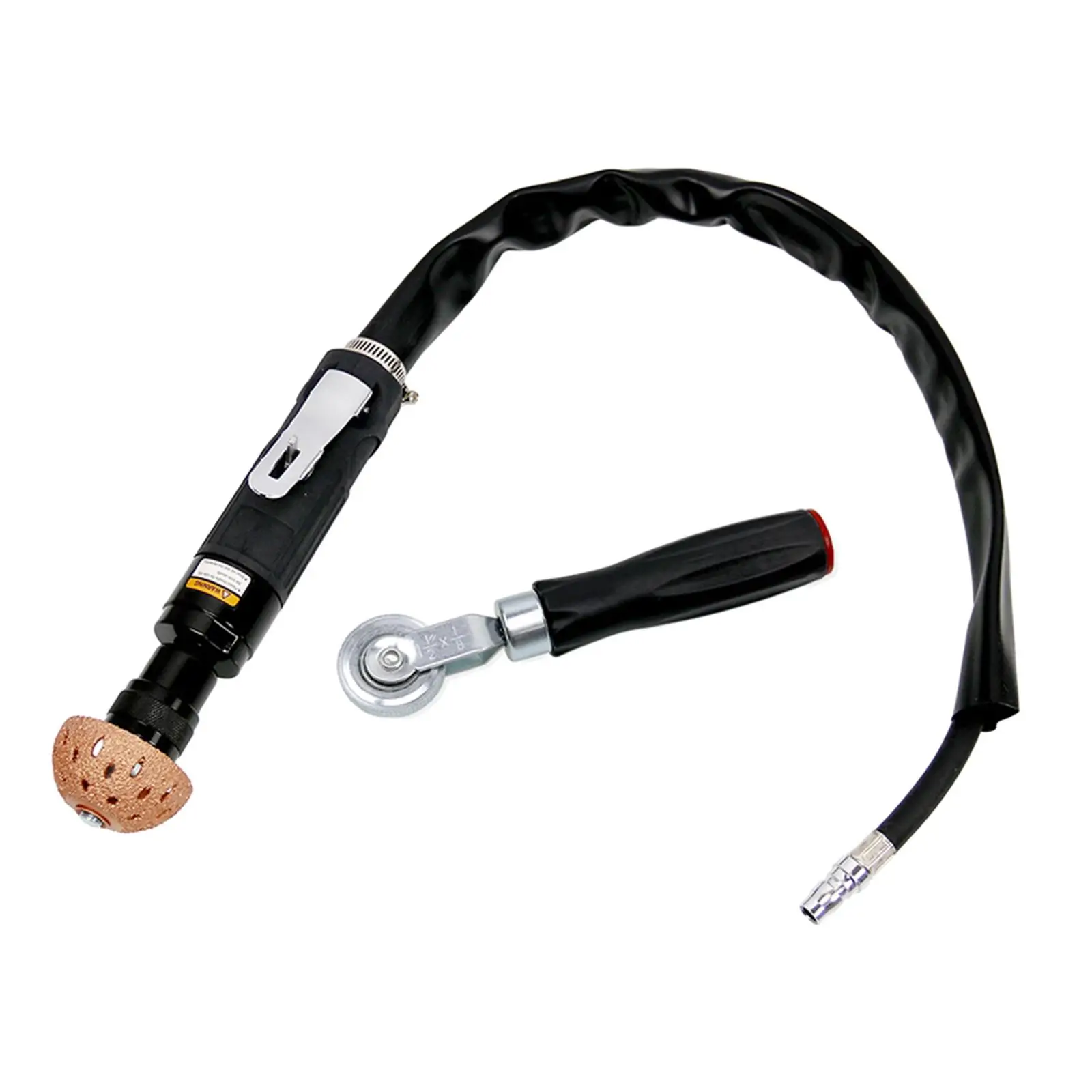 

Pneumatic Tire Buffing Tire Buffer Wheel Accessories Universal for Car