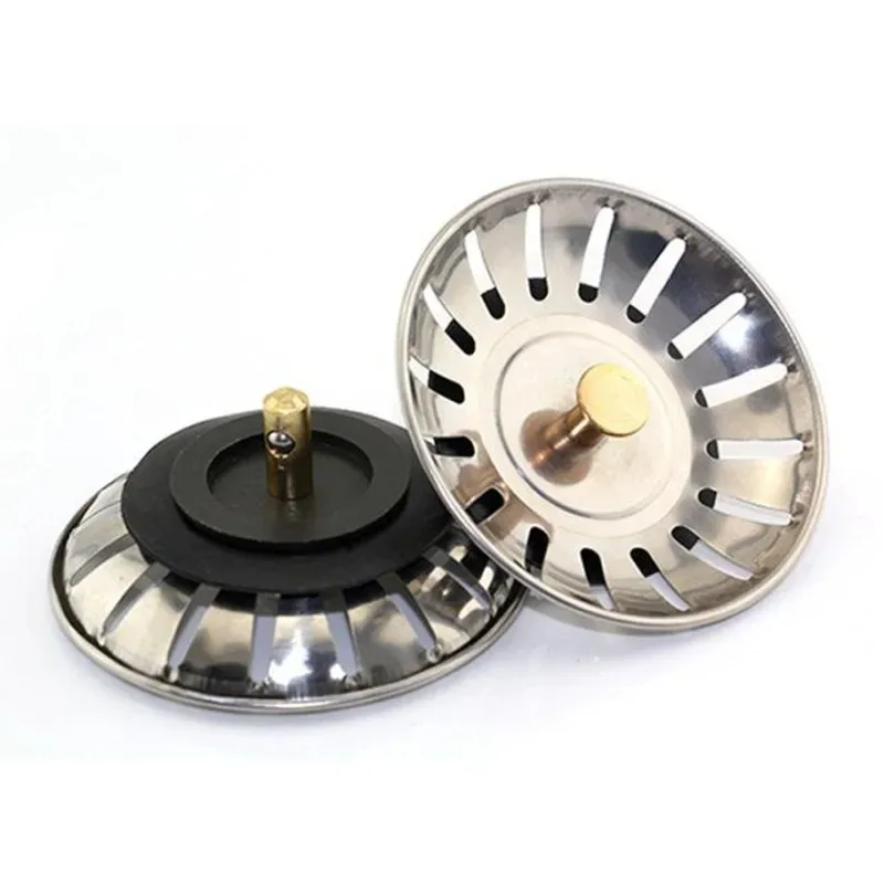 1 шт. аксессуары для ванной