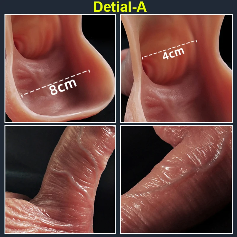 Латиналықтардың порно фото галереясы Рой - порно актер.