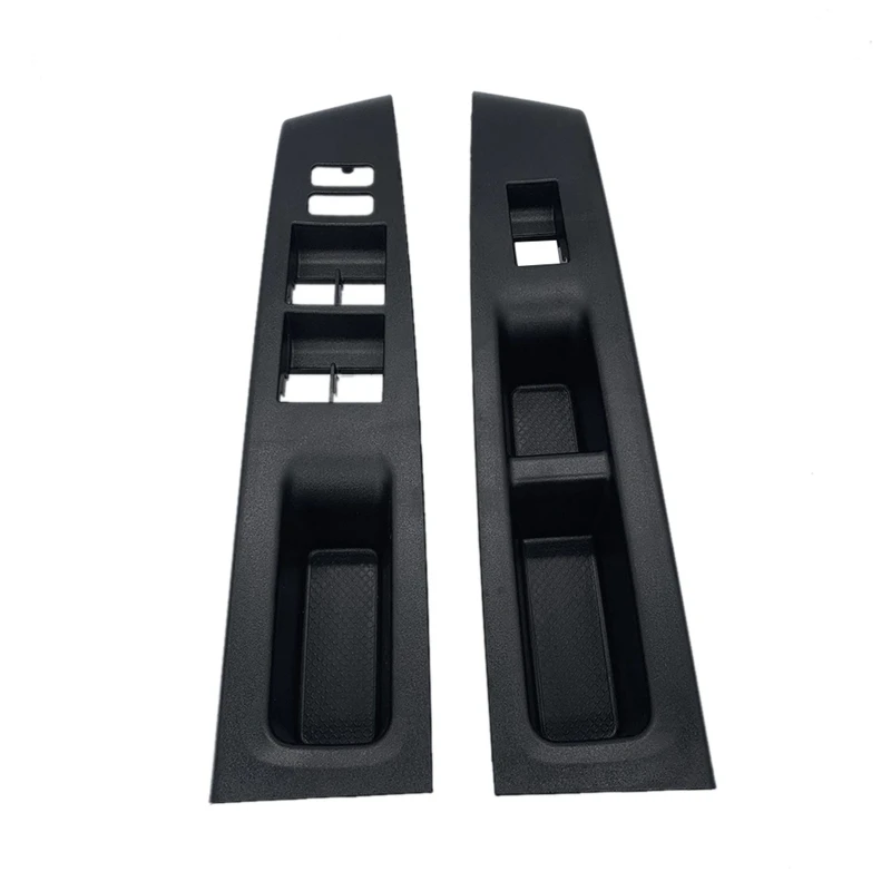 Правый приводной передний правый и левый стеклоподъемник переключатель