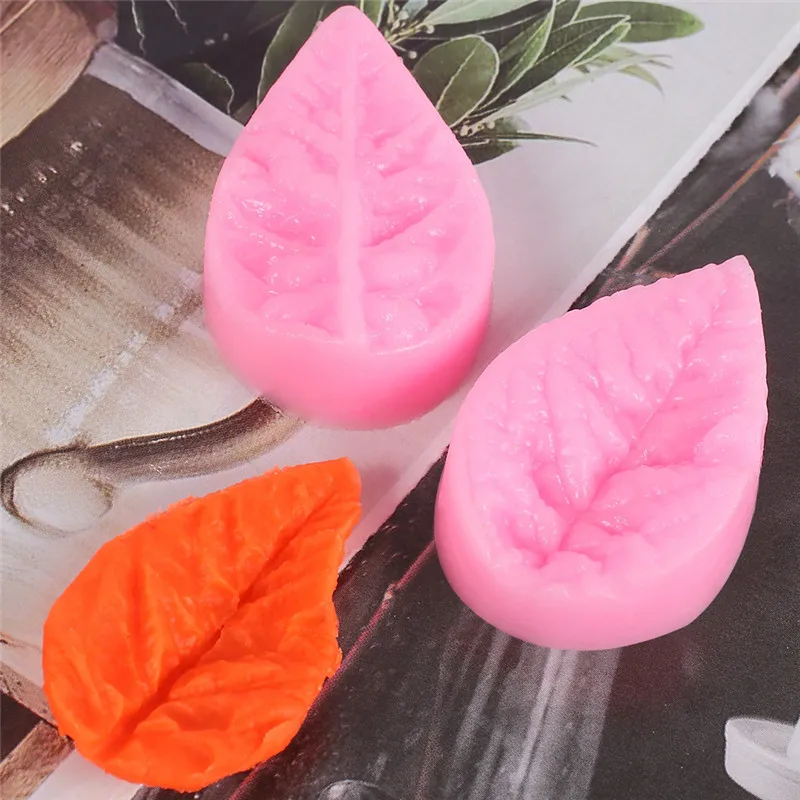 

Оптом 5 шт. оптом