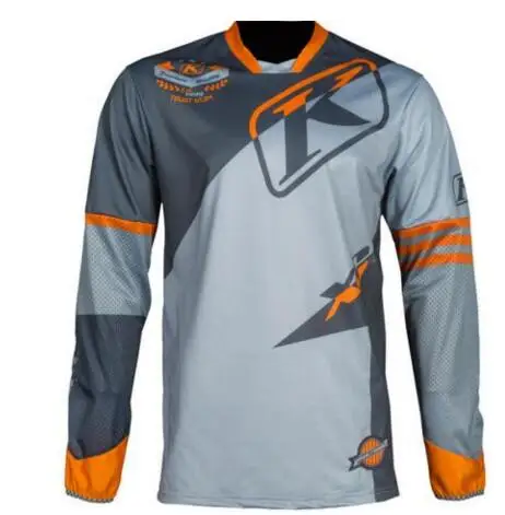 

Велосипедная майка Nuevo, кофта для велоспорта, для горных велосипедов