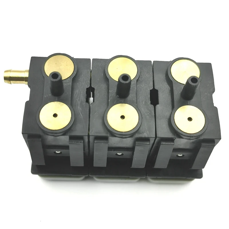 Грузовик Grammer 90 6 сиденье Поясничный Регулируемый переключатель GR905402010004N 136985 1140080