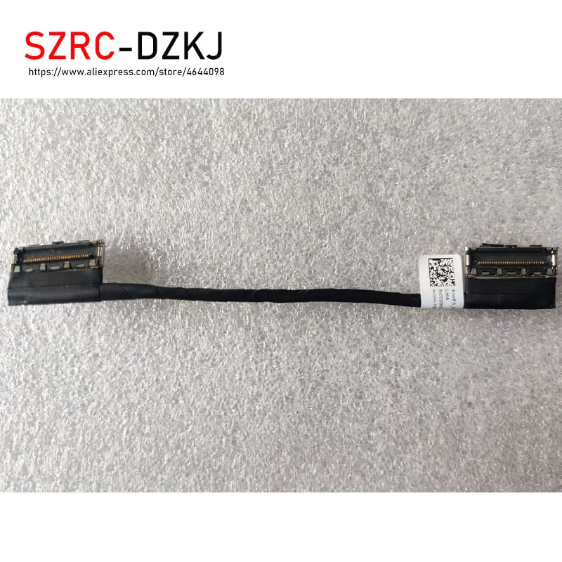 

Original for Lenovo U31-70 screen line small board cable USB boot small board cable P/N:DC020023K00 Free shipping