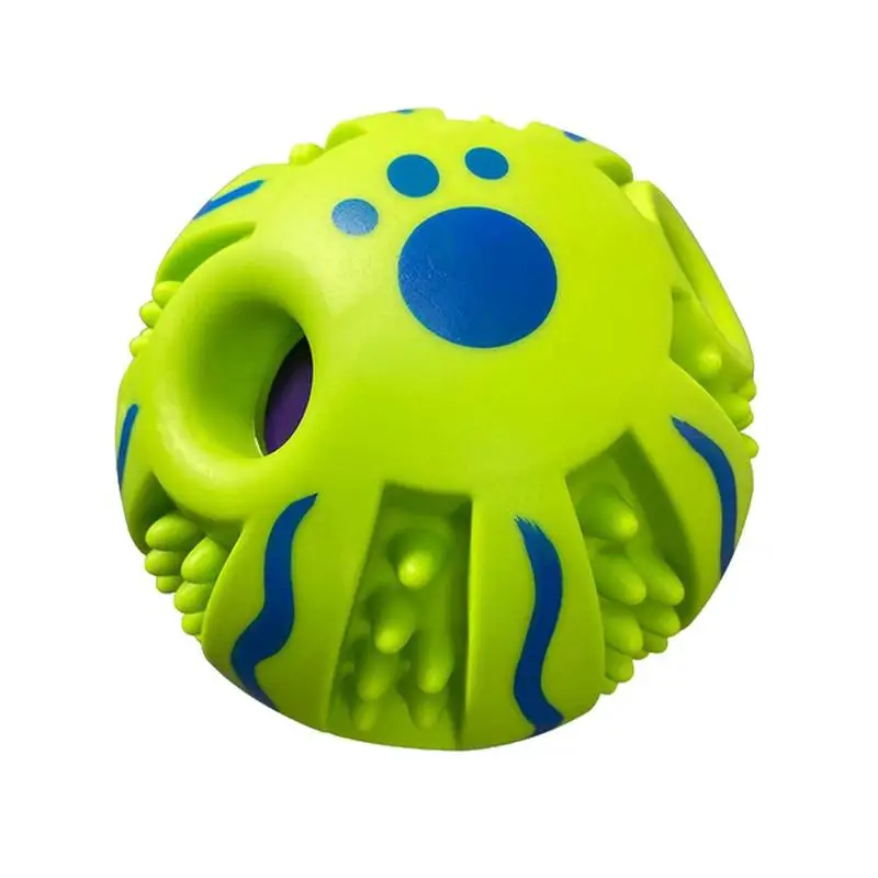 

Puppy Teething Toys Pet Teeth Grinding Toy Pet Supplies For Indoor And Outdoor Play For Aggressive Chewer Large Medium Small