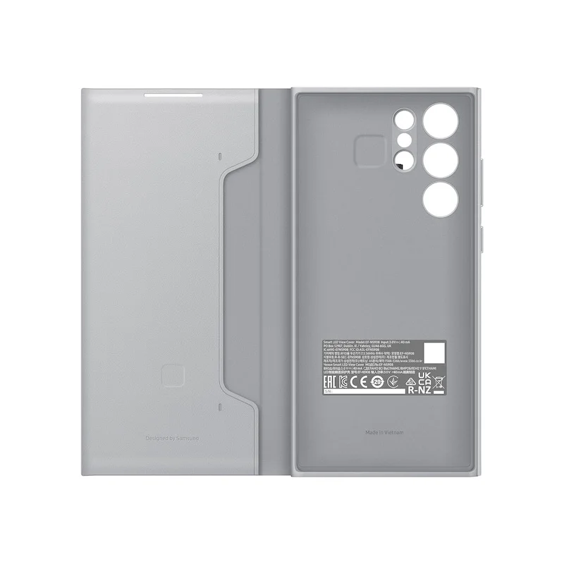 Smart led view s22 ultra. Led view cover s22 ultra. Чехол samsung ef-bt500pjegru. Smart led view s22 ultra. Galaxy s22 plus smart led view cover.