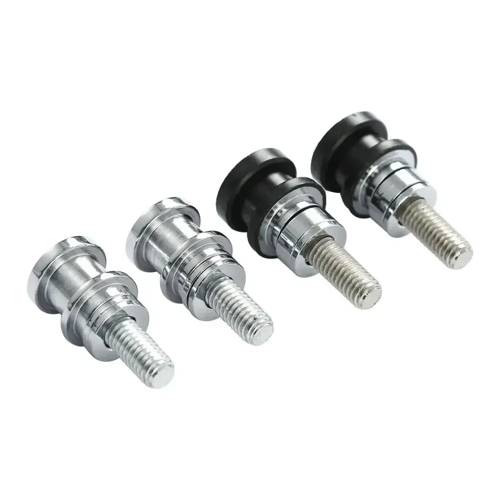 Для Harley Fat Boy 114 2018-2023 Breakout FXBRS аксессуары для мотоциклов комплект док-станции