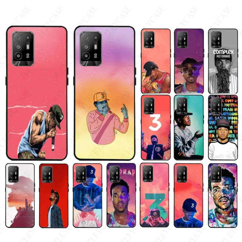 Чехол для телефона oppo Realme 8Pro 6PRO 6i 7pro 9i 9pro C11 C21Y C21 C25Y C25S C3 Q3S XT