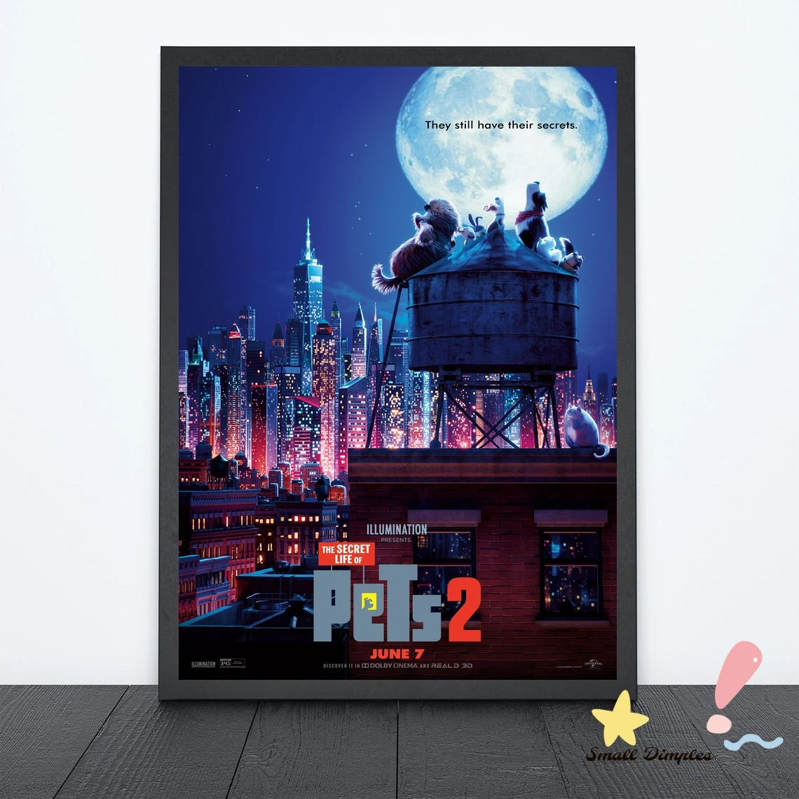 

Классический кинопостер Exodus боги и короли, холст, Художественная печать, украшение для дома, настенная живопись (без рамки)