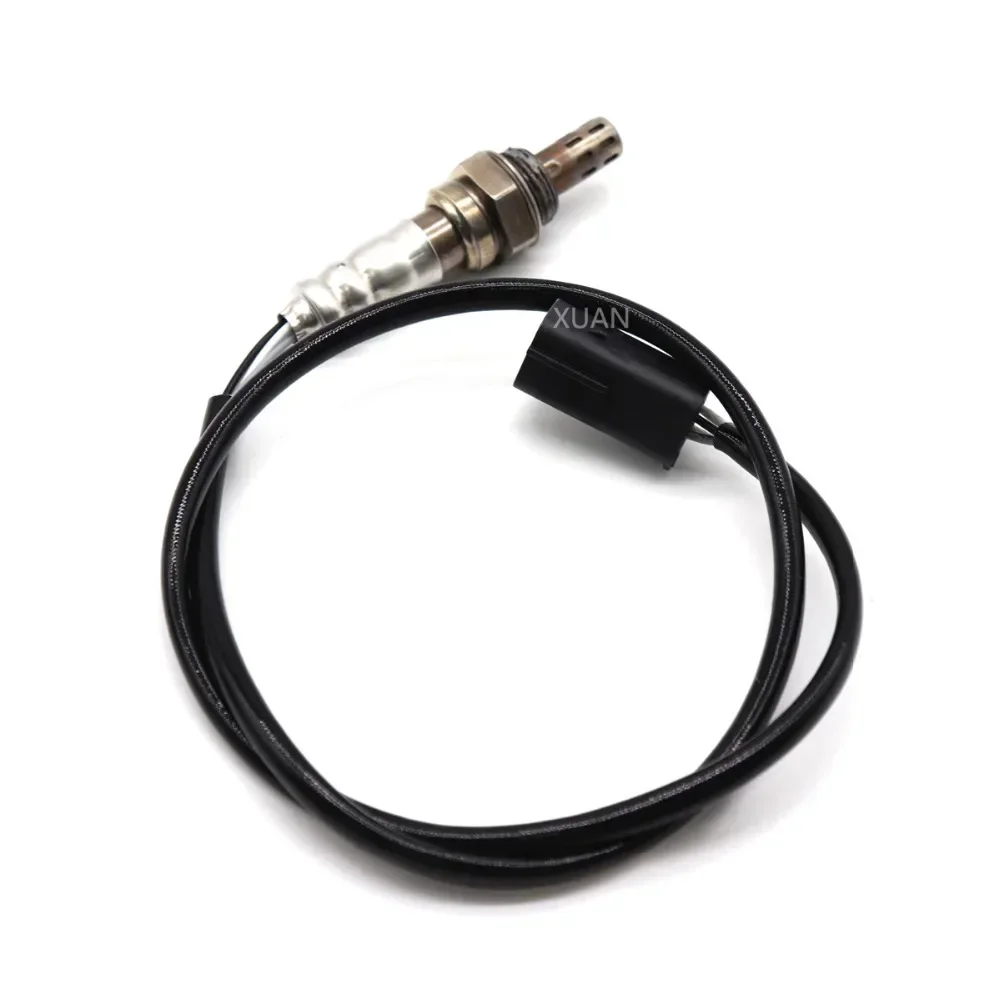 Новый автомобильный воздушный топливный O2 кислородный датчик Lambda 234-4423 для CHEVROLET