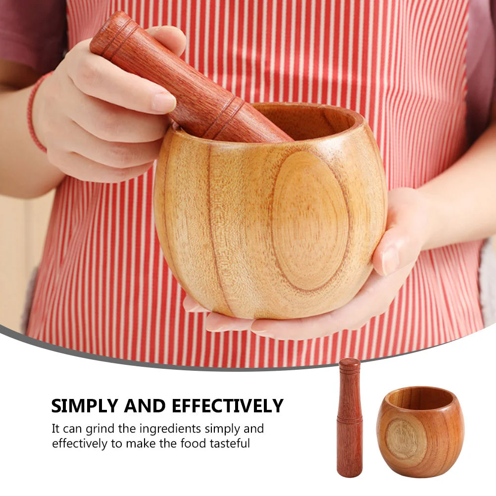 Кухонный гаджет банка для чеснока мельница перца шлифовальная чаша черный Smasher