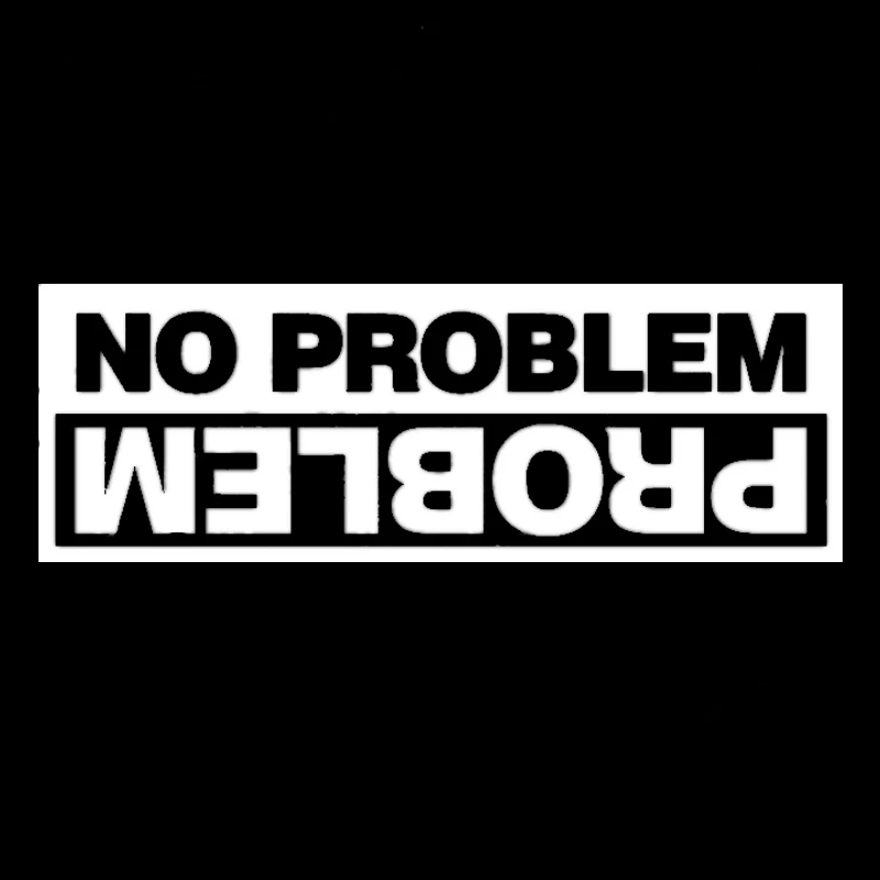 

Y263 # Вырезанная виниловая наклейка без проблем, автомобильная наклейка, водостойкий автодекор на кузове автомобиля, бампере, заднее окно, ноутбук