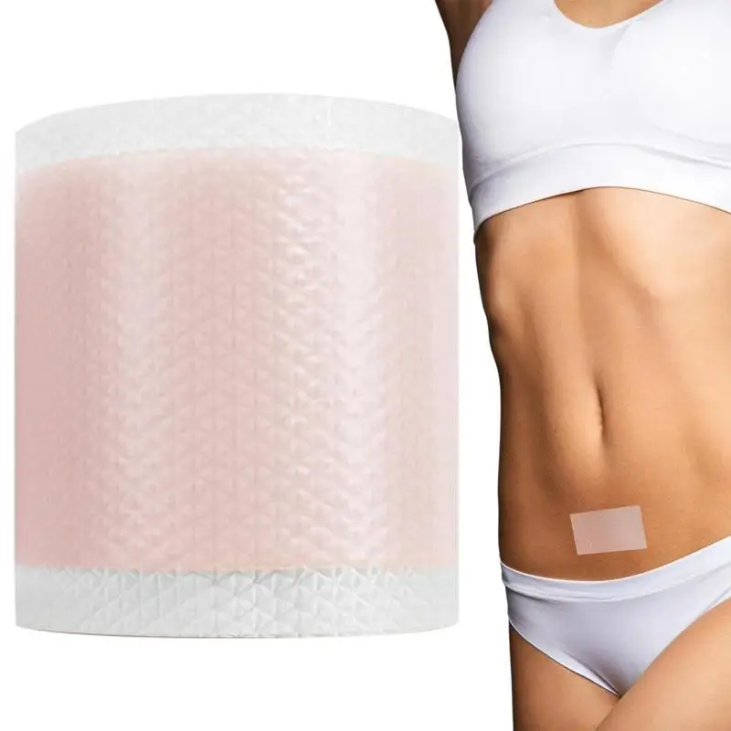 

Шрамы от шрамов, силиконовые шрамы, листы, растяжка, лента для удаления шрамов, профессиональные рулонные полоски, силиконовые полоски для удаления шрамов