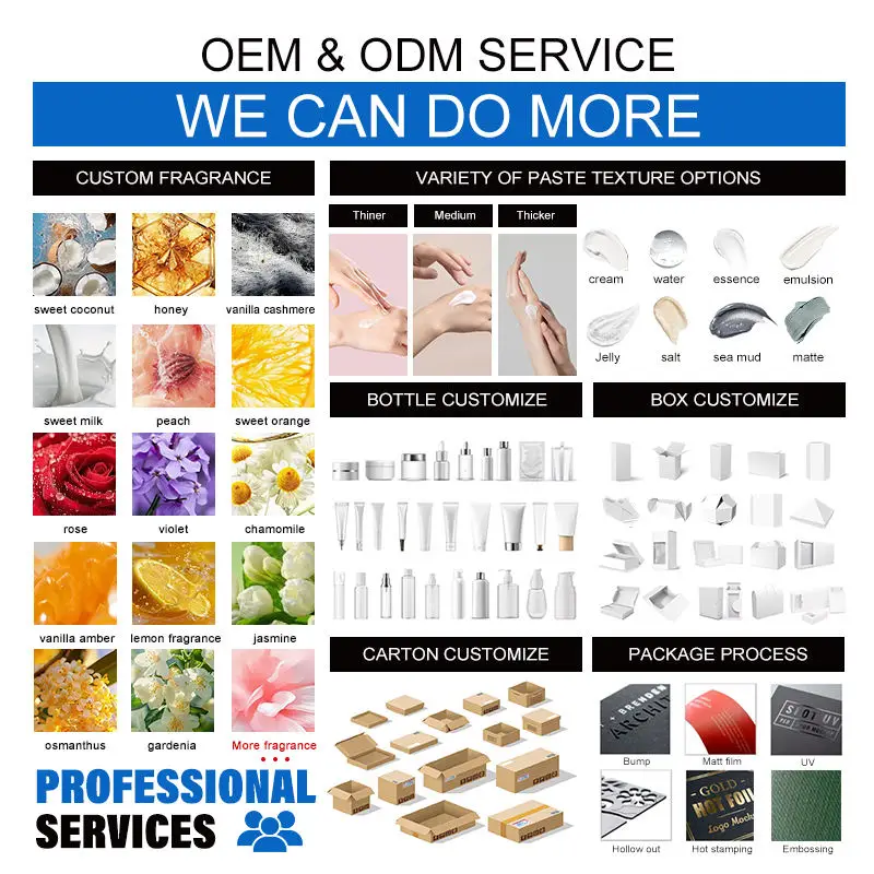 Органический витамин С, куркума, дневной и ночной антивозрастной увлажняющий крем для удаления темных пятен, отбеливающий крем для лица с пептидами (art.: 3920d3f097b13) - 3920d3f097b13