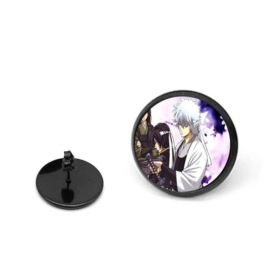 

Серьги-гвоздики с застежкой-бабочкой для женщин и мужчин