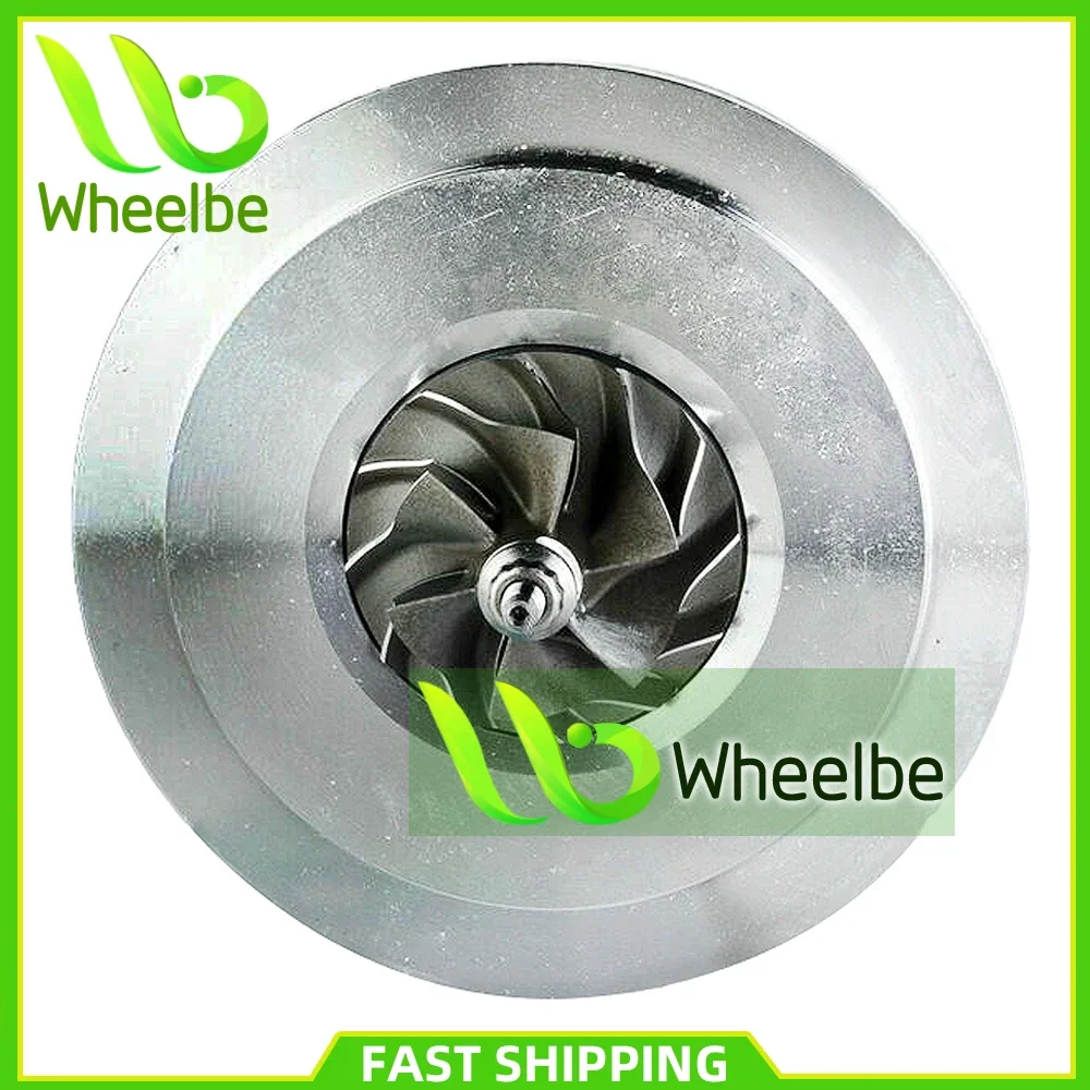 Турбинное зарядное устройство CHRA для Nissan Primera 2001 Turbo Core 2 DI 126HP YD1 2200 Ccm 725864 -5001С -0001