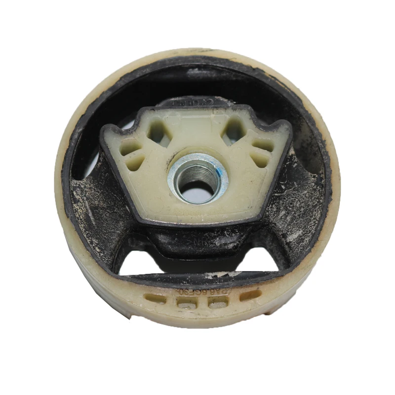 1 пара верхнее и нижнее Крепление двигателя для VW Jetta Golf MK6 Passat B6 B7 CC Tiguan A3 Q3 Octavia 1K0 199