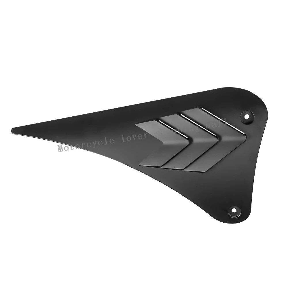 Защитная оболочка для выхлопной трубы мотоцикла защитная Harley Sportster S RH1250S