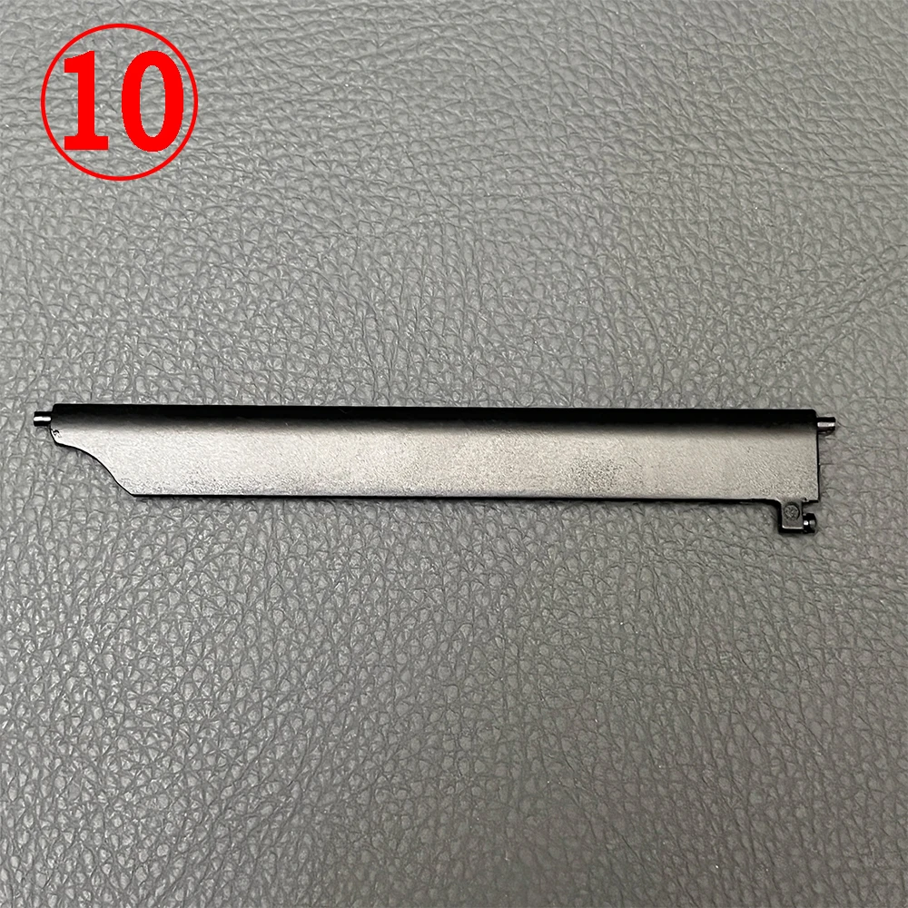 

Для Audi Q5 8R приборная панель автомобиля, центральная вентиляционная решетка переменного тока, зажим 8R 1820951 2009 2010 2011 2012 2013 2014 2015 2016 2017 2018