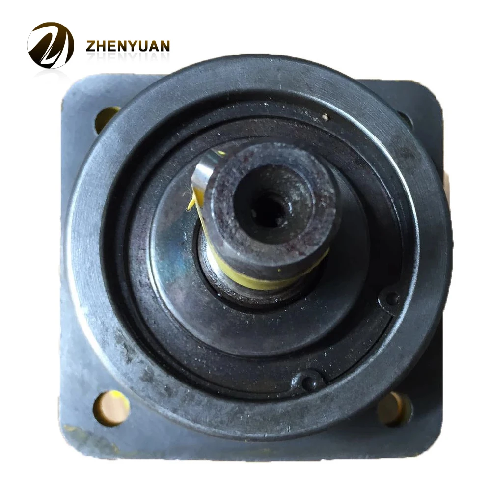 a2fe a2fm a2fm32 a2fe45 a2fm45 a2fm56 a2fm63 a2fm80 a2fm125 a2fm180 a2fm107 a2fm200 гидравлический фиксированный