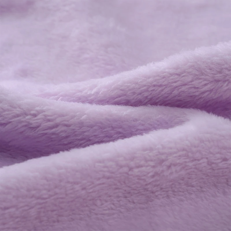 Для креативного наряда для фотосессии новорожденных детские халаты банное