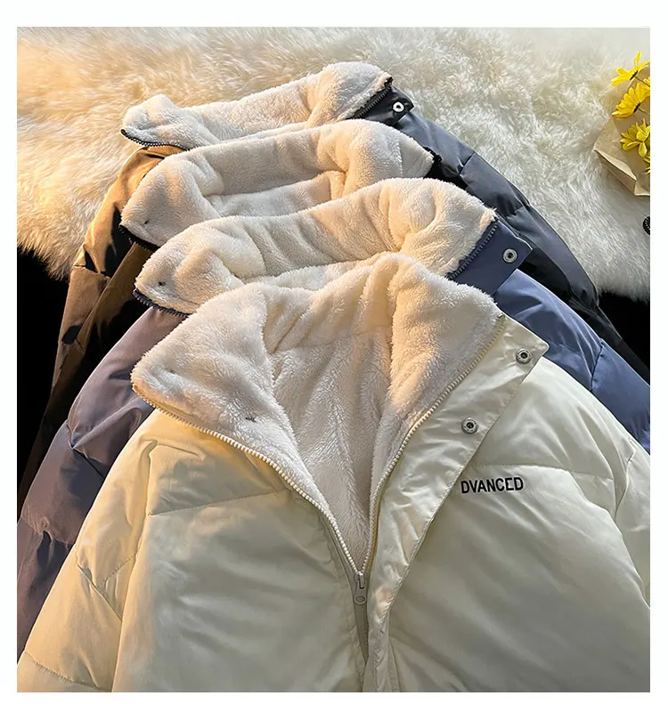 2024 брендовые пуховики мужские зимние парки мужская куртка с капюшоном уличное