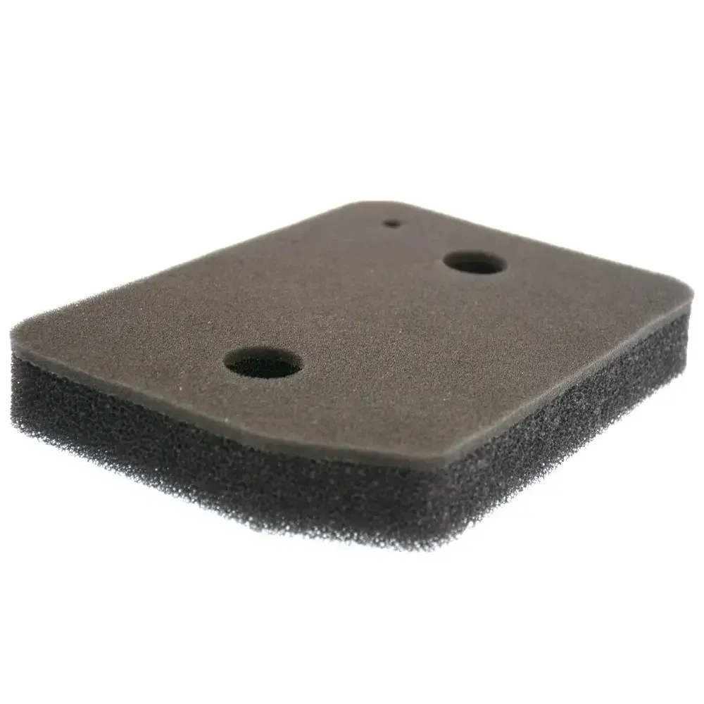 Пенопластовый фильтр для сушильной машины Miele 9164761