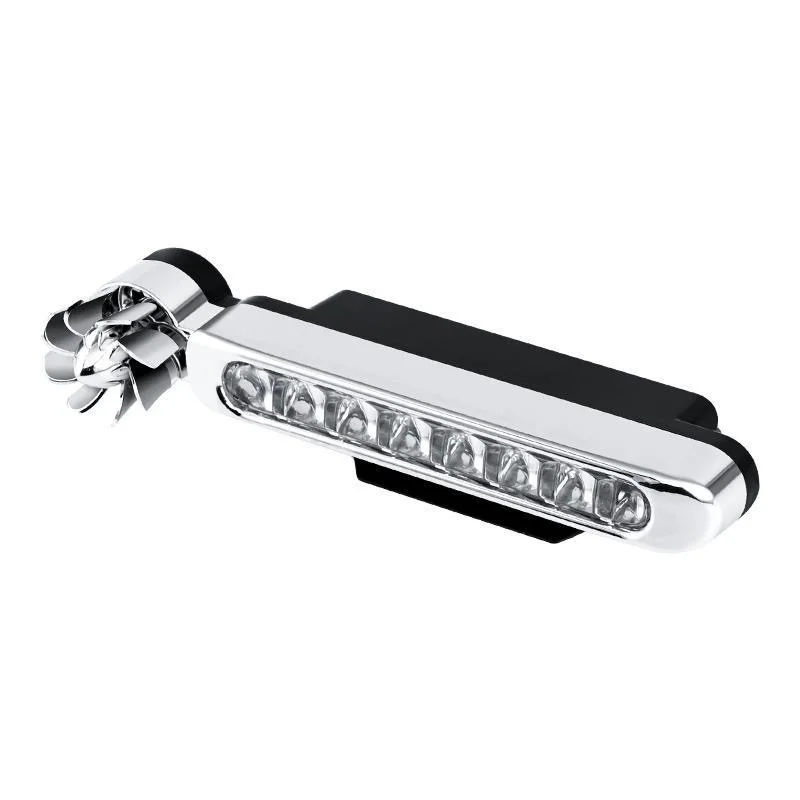 2-1 шт. подсветка для автомобиля