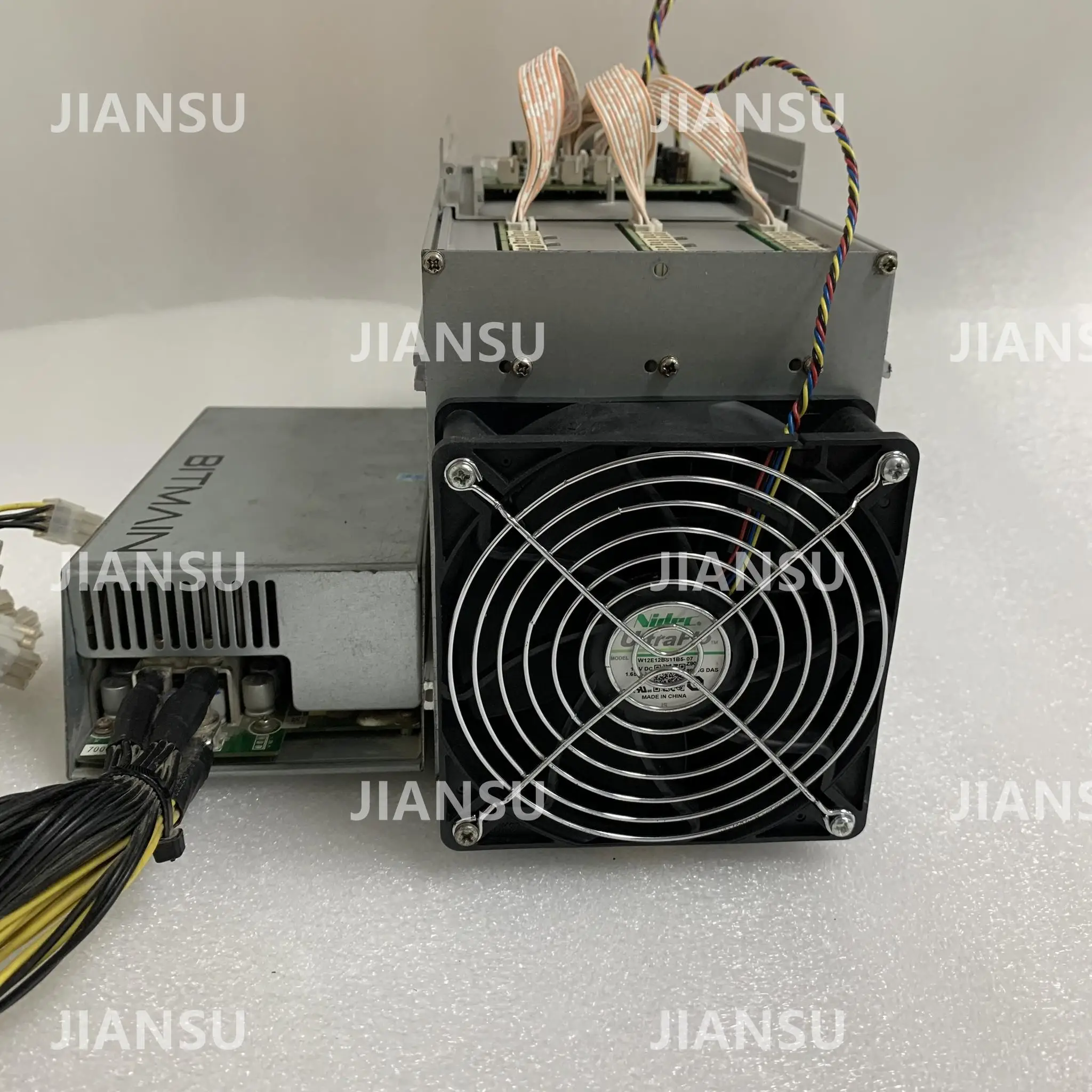 Новинка 80% BITMAIN AntMiner S9k с Bitmain PSU 13 5 T BCH BTC SHA-256 Miner лучше чем S9 S9j S15 T15 WhatsMiner M10 M3 M3X |