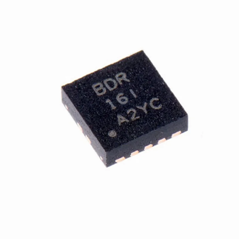 

TPS61020DRCR TPS61020 SON-10 New original ic chip In stock