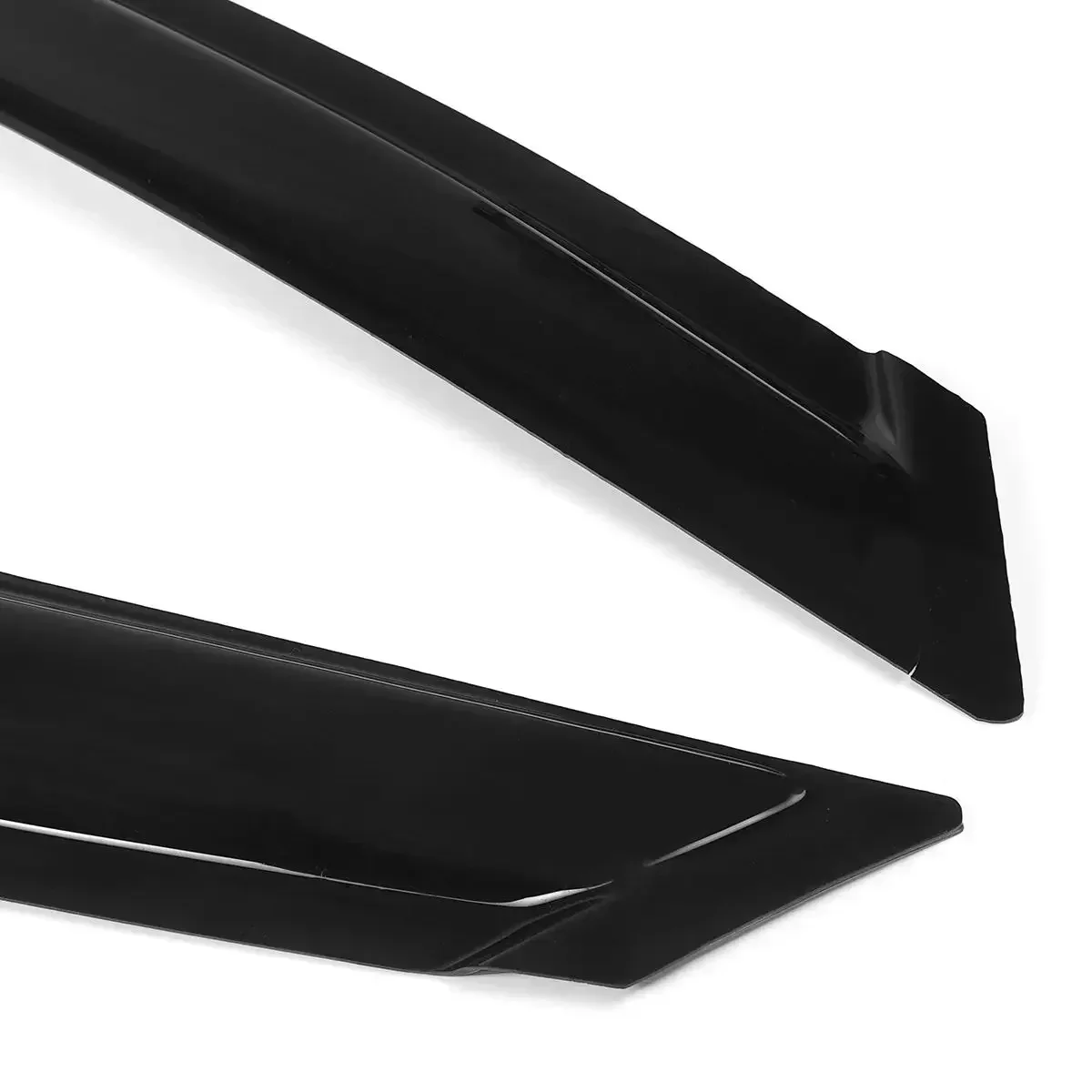 Chery Tiggo 7/7Pro 2016-2024 Водонепроницаемый и непромокаемый корпус высококачественная