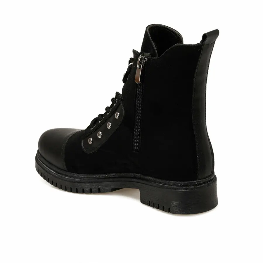 

Boots Women Winter Shoes