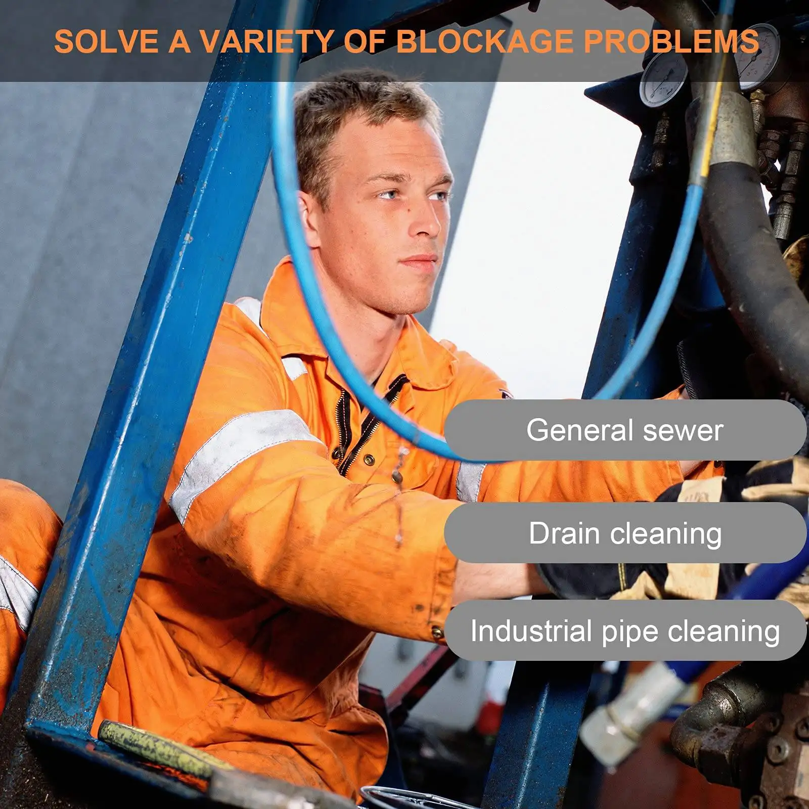 Устройство для мойки высокого давления устройство промывки сточных вод с